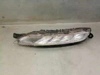 Pezzo di ricambio per auto di seconda mano  per CITROEN C4 PICASSO II  Riferimenti OEM IAM 9676036380  9822653980