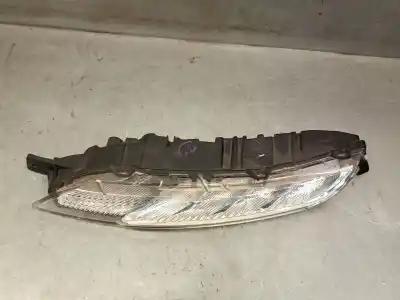 Автозапчасти б/у левый передний пилот за citroen c4 picasso ii 1.2 thp 130 ссылки oem iam 9676036380  9822653980
