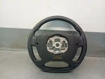 Автозапчастина б/у кермо для citroen c4 picasso ii 1.2 thp 130 посилання на oem iam 98170713zd  98170713zd
