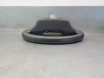 Автозапчастина б/у кермо для citroen c4 picasso ii 1.2 thp 130 посилання на oem iam 98170713zd  98170713zd