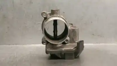 Автозапчасти б/у бабочка коробка за ssangyong kyron 2.0 xdi ссылки oem iam a6651410225