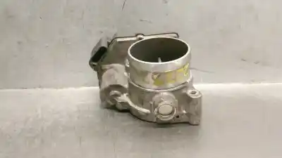 Автозапчасти б/у бабочка коробка за ssangyong kyron 2.0 xdi ссылки oem iam a6651410225 5wy9170c siemens vdo 6651410225