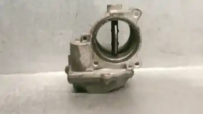 Автозапчасти б/у бабочка коробка за ssangyong kyron 2.0 xdi ссылки oem iam a6651410225 5wy9170c siemens vdo 6651410225