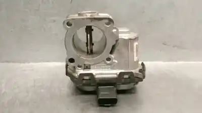 Peça sobressalente para automóvel em segunda mão borboleta de admissão por citroen c4 cactus 1.5 bluehdi 100 referências oem iam 9807238580