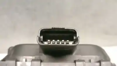 Peça sobressalente para automóvel em segunda mão borboleta de admissão por citroen c4 cactus 1.5 bluehdi 100 referências oem iam 9807238580 29039645 valeo 9830301180