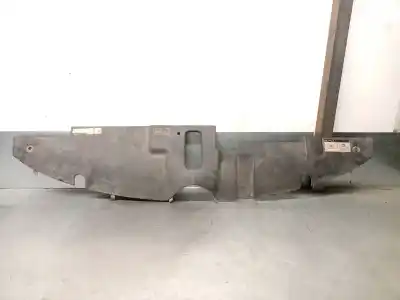 Автозапчасти б/у передняя панель за citroen c4 picasso ii 1.6 bluehdi 120 ссылки oem iam 9676038577