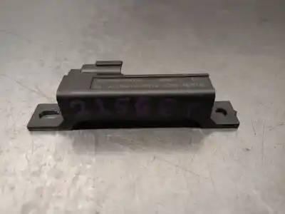 Автозапчасти б/у антенна за renault captur ii (hf_) e-tech 160 ссылки oem iam a3c0086970000