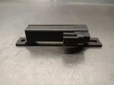 Автозапчасти б/у антенна за renault captur ii (hf_) e-tech 160 ссылки oem iam a3c0086970000  