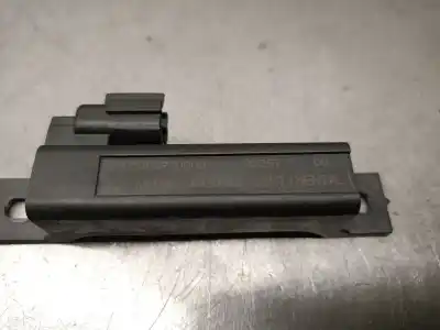 Автозапчасти б/у антенна за renault captur ii (hf_) e-tech 160 ссылки oem iam a3c0086970000  