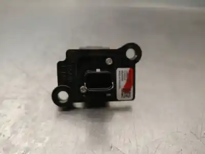 Second-hand car spare part electronic module for renault captur ii (hf_) e-tech 160 oem iam references 284423509r  