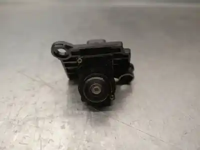Pezzo di ricambio per auto di seconda mano modulo elettronico per renault captur ii (hf_) tce 100 (hfmt) riferimenti oem iam 284423509r