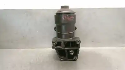 Second-hand car spare part oil filter support for volkswagen crafter caja/chasis (sz_) 2.0 tdi oem iam references 03l115389h