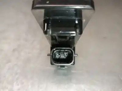 Автозапчасти б/у регистрация пилот за renault captur ii (hf_) e-tech 160 ссылки oem iam 265101139r  265101139r