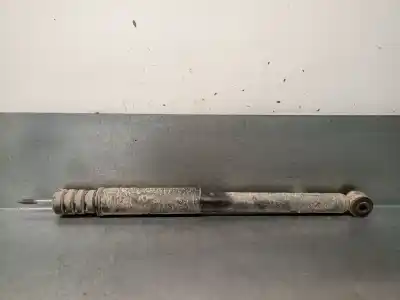 Peça sobressalente para automóvel em segunda mão amortecedor traseiro direito por dacia sandero ii 1.0 sce 75 (b8jc, b8jd) referências oem iam 562106629r