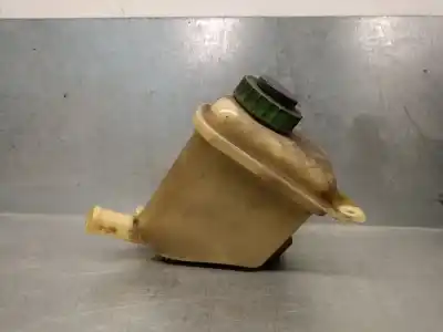 Piesă de schimb auto la mâna a doua pompã hidraulicã servodirecctie pentru porsche cayenne (9pa) 3.2 referințe oem iam 7l0422371c