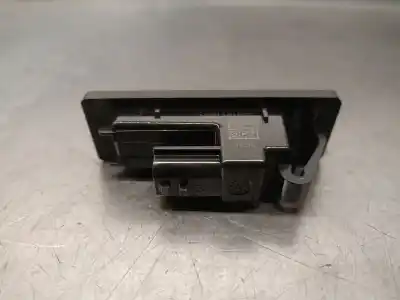 Автозапчасти б/у регистрация пилот за renault captur ii (hf_) e-tech 160 ссылки oem iam 265101139r  265101139r