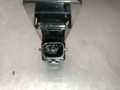 Автозапчасти б/у регистрация пилот за renault captur ii (hf_) e-tech 160 ссылки oem iam 265101139r  265101139r