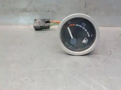 Peça sobressalente para automóvel em segunda mão QUADRANTE por IVECO DAILY II CAJA/CHASIS  Referências OEM IAM 4822918  4822918