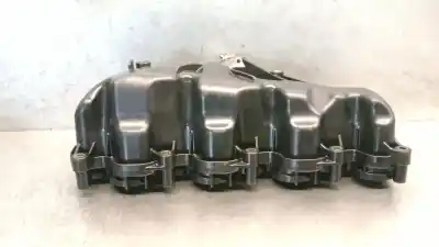 Peça sobressalente para automóvel em segunda mão coletor admissão por volkswagen crafter caja/chasis (sz_) 2.0 tdi referências oem iam 03l129711as