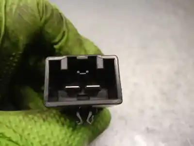 Автозапчастина б/у електронний модуль для renault captur ii (hf_) e-tech 160 посилання на oem iam 283633384r  