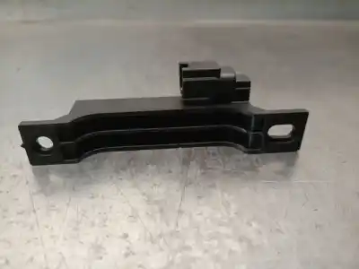 Автозапчасти б/у антенна за renault captur ii (hf_) e-tech 160 ссылки oem iam a3c0086970000  