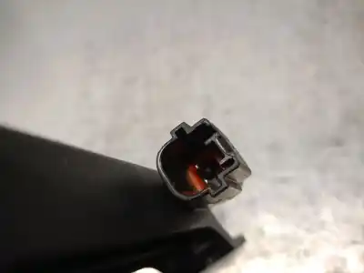 Pezzo di ricambio per auto di seconda mano antenna per renault captur ii (hf_) tce 100 (hfmt) riferimenti oem iam a3c0086970000  