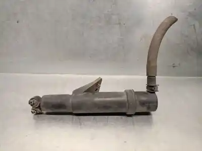 Автозапчастина б/у очиститель ксенонових фар для mercedes-benz clase r (w251, v251) r 320 cdi 4-matic (251.125) посилання на oem iam a2518600647