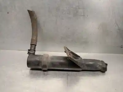 Автозапчастина б/у очиститель ксенонових фар для mercedes-benz clase r (w251, v251) r 320 cdi 4-matic (251.125) посилання на oem iam a2518600647  a2518600647