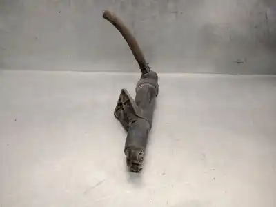 Автозапчастина б/у очиститель ксенонових фар для mercedes-benz clase r (w251, v251) r 320 cdi 4-matic (251.125) посилання на oem iam a2518600647  a2518600647