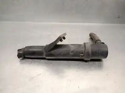 Автозапчастина б/у очиститель ксенонових фар для mercedes-benz clase r (w251, v251) r 320 cdi 4-matic (251.125) посилання на oem iam a2518600547