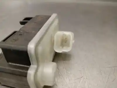 Автозапчастина б/у паливна зовнішня кришка двигуна для renault captur ii (hf_) e-tech 160 посилання на oem iam 788269092r  788269092r