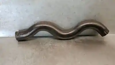 Peça sobressalente para automóvel em segunda mão tubo por volkswagen crafter caja/chasis (sz_) 2.0 tdi referências oem iam 03l115310