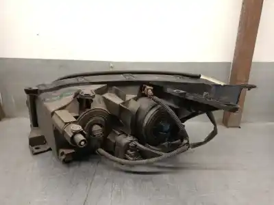 Автозапчастина б/у права фа для toyota rav 4 iii (_a3_) 2.2 d 4wd (ala30_) посилання на oem iam 8113042310  8113042310