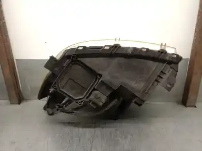 Автозапчастина б/у права фа для toyota rav 4 iii (_a3_) 2.2 d 4wd (ala30_) посилання на oem iam 8113042310  8113042310