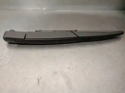 Pezzo di ricambio per auto di seconda mano braccio tergicristallo posteriore per renault captur ii (hf_) tce 100 (hfmt) riferimenti oem iam 287804107r