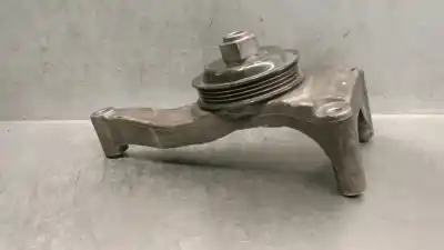 Second-hand car spare part viscous motor fan for volkswagen crafter caja/chasis (sz_) 2.0 tdi oem iam references 03l145167a