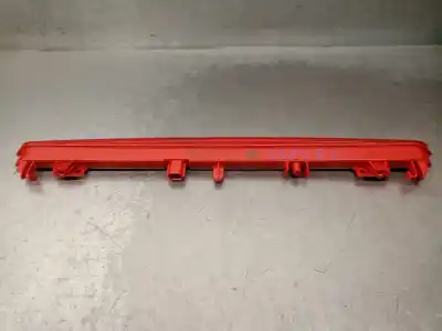 Автозапчасти б/у центральный стоп-сигнал за renault captur ii (hf_) e-tech 160 ссылки oem iam 265906516r 9117886 valeo 265906516r