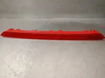 Pezzo di ricambio per auto di seconda mano luce freno centrale per renault captur ii (hf_) tce 100 (hfmt) riferimenti oem iam 265906516r