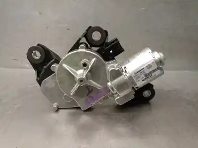 Автозапчастина б/у двигатель заднього склоочисника для renault captur ii (hf_) e-tech 160 посилання на oem iam 287109757r 0390205079 bosch 287109757r