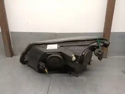 Автозапчасти б/у правая фара за skoda superb iii (3v3) 2.0 tdi ссылки oem iam 3v1941016 1ej01193902 hella 3v1941016