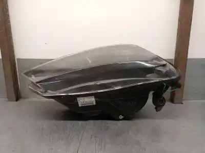 Автозапчасти б/у правая фара за skoda superb iii (3v3) 2.0 tdi ссылки oem iam 3v1941016 1ej01193902 hella 3v1941016