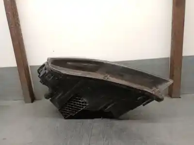 Автозапчасти б/у правая фара за skoda superb iii (3v3) 2.0 tdi ссылки oem iam 3v1941016 1ej01193902 hella 3v1941016