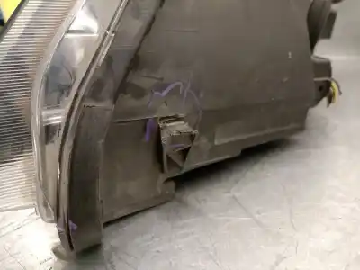 Автозапчасти б/у правая фара за skoda superb iii (3v3) 2.0 tdi ссылки oem iam 3v1941016 1ej01193902 hella 3v1941016
