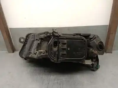 Pezzo di ricambio per auto di seconda mano faro anteriore destro per audi a6 c6 avant (4f5) 2.7 tdi riferimenti oem iam 4f0941030ak  4f0941030ak
