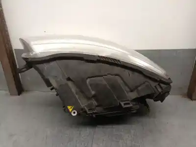 Pezzo di ricambio per auto di seconda mano faro anteriore destro per audi a6 c6 avant (4f5) 2.7 tdi riferimenti oem iam 4f0941030ak  4f0941030ak