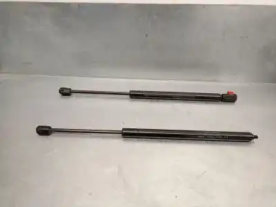 Автозапчастина б/у амортизатор капота для mercedes-benz clase r (w251, v251) r 320 cdi 4-matic (251.125) посилання на oem iam a2518800129