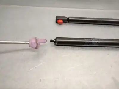 Second-hand car spare part bonnet gas strut for mercedes clase r (w251, v251) r 320 cdi 4-matic (251.125) oem iam references a2518800129  