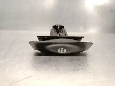 Автозапчастина б/у важіль ручного гальма для mercedes-benz clase r (w251, v251) r 320 cdi 4-matic (251.125) посилання на oem iam a2514200077