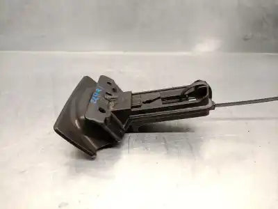 Автозапчастина б/у важіль ручного гальма для mercedes-benz clase r (w251, v251) r 320 cdi 4-matic (251.125) посилання на oem iam a2514200077  a2514200077