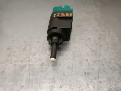 Second-hand car spare part switch for renault captur ii (hf_) e-tech 160 oem iam references 253203383r  253203383r